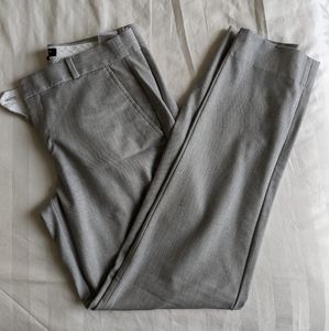 Banana Republic Ryan Dress Pants